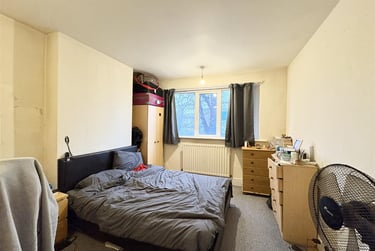 3 bed house, Abbey Street, Dunkirk, Nottingham, NG72PL - Image 5